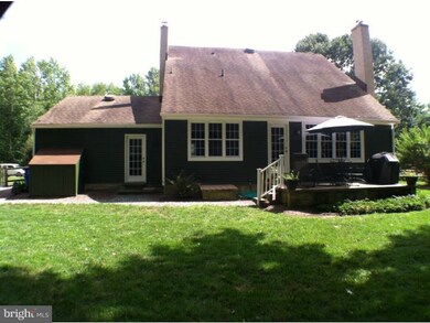 26 Schoolhouse Dr, Medford, NJ 08055 - photo 3