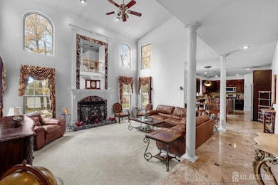 3 Gramercy Rd, Monmouth Junction, NJ 08852 - photo 3