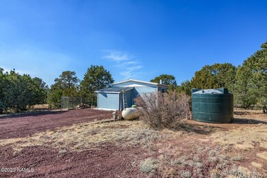 1284 E Sagebrush, Williams (2 of 50)
