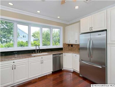 21 Pocano Ave, Oceanport, NJ 07757 - photo 6