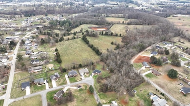 1908 Avalon Dr, Somerset, KY 42503 - photo 4