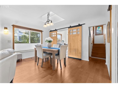 1627 Lawrence St, Eugene, OR 97401 - photo 7