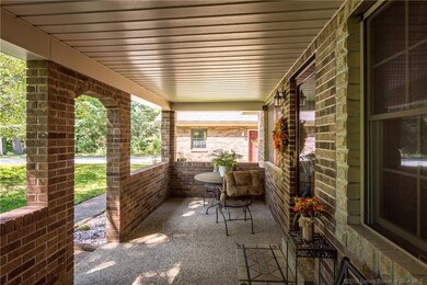 3450 Quarry Rd, New Albany, IN 47150 - photo 6