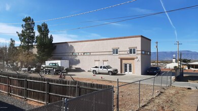 unlisted-address, Cornville, AZ 86325 - photo 4