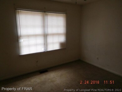 4572 Westfield Rd, Fayetteville, NC 28314 - photo 7