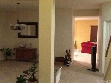 36035 Glasgow St, Winchester, CA 92596 - photo 7