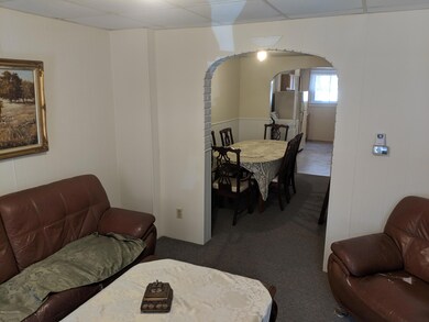 76 W Broadway, Jim Thorpe, PA 18229 - photo 7