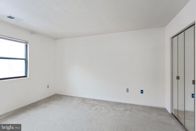 7503 Weather Worn Way unit C, Columbia, MD 21046 - photo 6