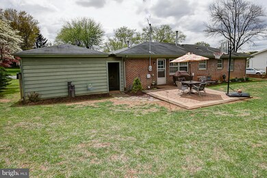 2124 Cypress Dr, Culpeper, VA 22701 - photo 6