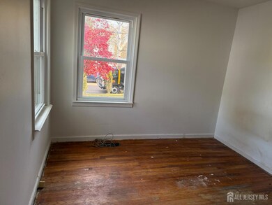 32 Hawthorne Dr, Somerset, NJ 08873 - photo 6