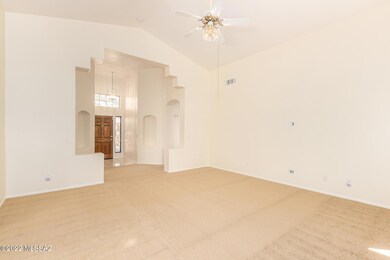 6871 W Tombstone Way, Tucson, AZ 85743 - photo 3