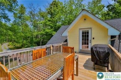 8291 Covered Bridge Rd, Quakertown, PA 18951 - photo 7