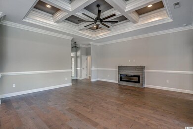 738 Chisholm Rd unit LOT 64 COVINGTON LAK, Myrtle Beach, SC 29579 - photo 3