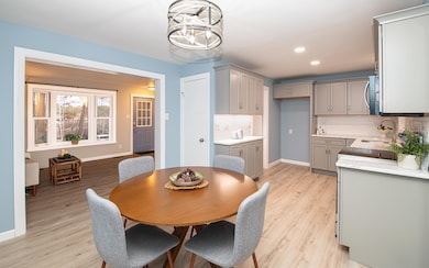 92 Bean Rd unit 2, Fremont, NH 03044 - photo 6