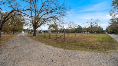 460 Vz County Road 2402, Canton, TX 75103 - photo 4