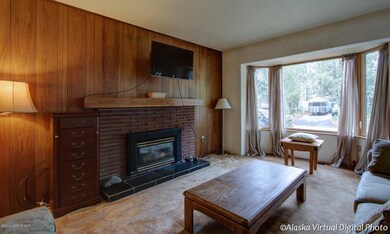 3600 Knik Ave, Anchorage, AK 99517 - photo 5