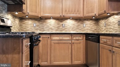 7101 Benjamin St, McLean, VA 22101 - photo 7