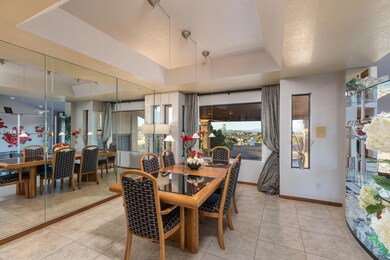 Dining Room Serves Views Too