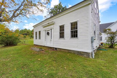 795 Lawrence Rd, Pownal, ME 04069 - photo 6