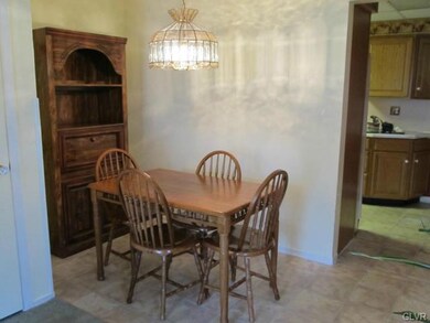 1518 Richard Ave, Bethlehem, PA 18018 - photo 4