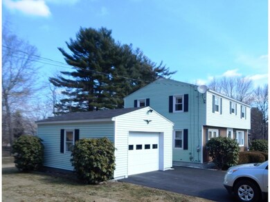 2 Paul St, Somersworth, NH 03878 - photo 2