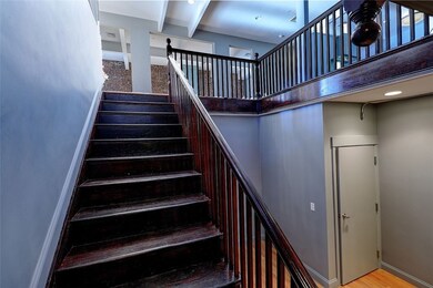 711 Westminster St unit 3, Providence, RI 02903 - photo 4