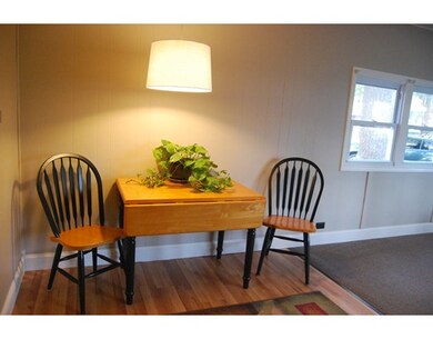 151 Queen Dr, West Wareham, MA 02576 - photo 5