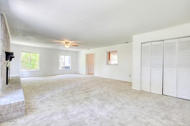 2478 Dianne Dr Cocoa FL 32926-large-008-