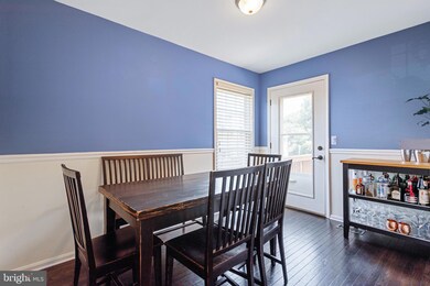 100 Newkirk Ct, Purcellville, VA 20132 - photo 6
