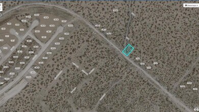 2 Wirld Rd, Horizon City, TX 79928 - photo 5