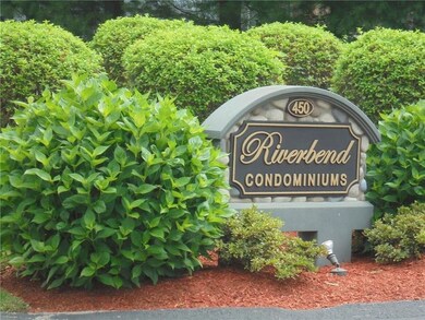 450 Providence St unit 3, West Warwick, RI 02893 - photo 2