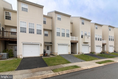 355 Bruaw Dr unit 16, York, PA 17406 - photo 7