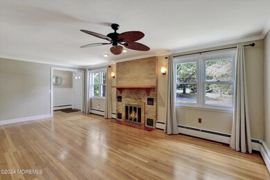 08-Living Room