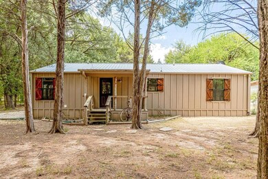 2531 Recreation Road 3, Bonham, TX 75418 - photo 2