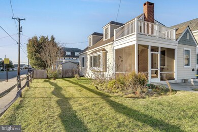 2588 1st Ave, Avalon, NJ 08202 - photo 3