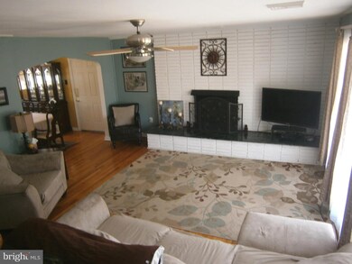 128 Thompson Ave, Mount Royal, NJ 08061 - photo 6