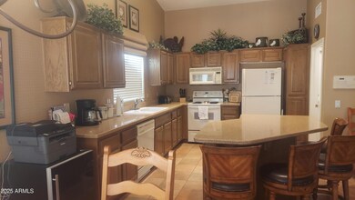 3691 N 153rd Ln, Goodyear, AZ 85395 - photo 6