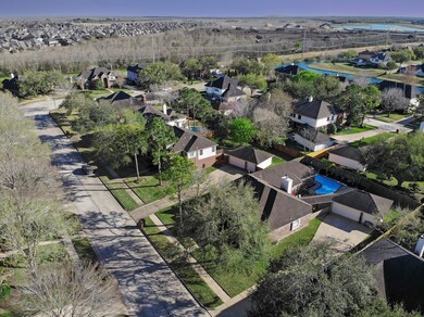 1910 Trail View, Friendswood, TX 77546 - photo 7