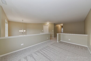 1916 Tawny Ct unit 1916, Joliet, IL 60435 - photo 5