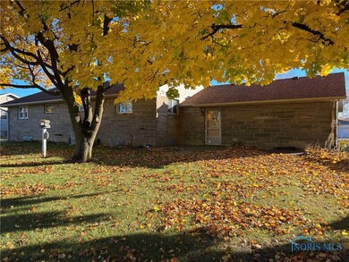 330 S Main St, West Unity, OH 43570 - photo 4