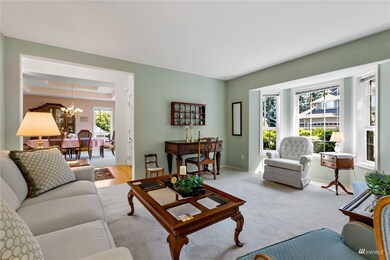 8021 58th St W, University Place, WA 98467 - photo 4