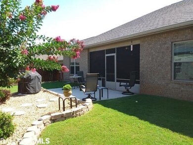 368 Thornhill Cir, Gulf Shores, AL 36542 - photo 4