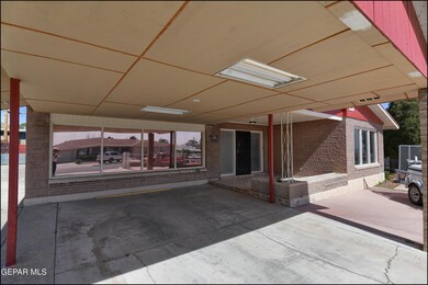 3015 Taylor Ave, El Paso, TX 79930 - photo 4