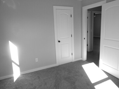 113 Wheeler St, Shelbyville, TN 37160 - photo 7