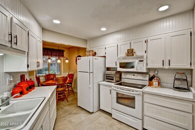 13883 N 111th Ave, Sun City, AZ 85351 - photo 2