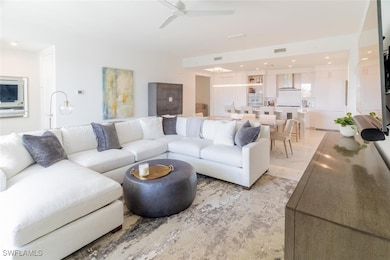 Eleven Eleven Central unit 373, Naples, FL 34102 - photo 3