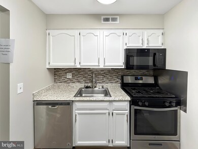 6093 Majors Ln, Columbia, MD 21045 - photo 6