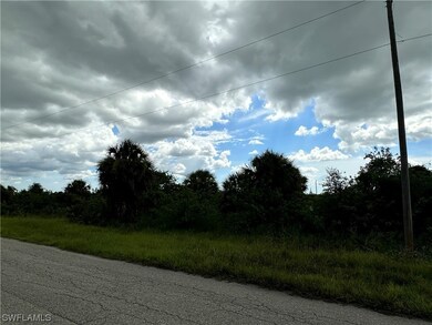 1248 Genoa Ave S, Lehigh Acres, FL 33913 - photo 4