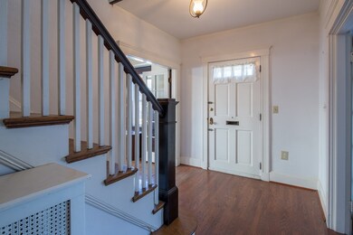 25 Bentley St unit 25A, Brighton, MA 02135 - photo 4