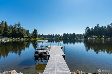 31703 W Lake Ketchum Rd, Stanwood, WA 98292 - photo 4